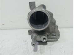 Recambio de termostato para mercedes-benz clase e (w211) berlina e 220 cdi (211.006) referencia OEM IAM A6462000715   2