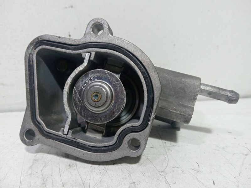 Recambio de termostato para mercedes-benz clase e (w211) berlina e 220 cdi (211.006) referencia OEM IAM A6462000715  