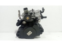 Recambio de bomba inyeccion para mercedes-benz clase e (w212) e 220 cdi / bluetec (212.001, 212.002) referencia OEM IAM A6510701