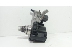 Recambio de bomba inyeccion para mercedes-benz clase e (w212) e 220 cdi / bluetec (212.001, 212.002) referencia OEM IAM A6510701 2
