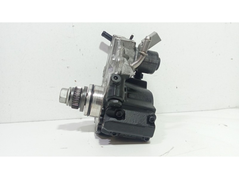 Recambio de bomba inyeccion para mercedes-benz clase e (w212) e 220 cdi / bluetec (212.001, 212.002) referencia OEM IAM A6510701