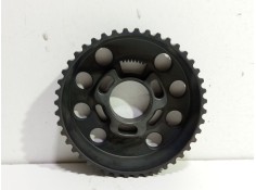 Recambio de polea arbol levas para audi a4 b7 avant (8ed) 2.0 tdi 16v referencia OEM IAM 038109111E  