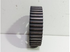 Recambio de polea arbol levas para audi a4 b7 avant (8ed) 2.0 tdi 16v referencia OEM IAM 038109111E   2