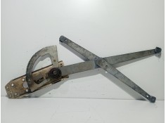 Recambio de elevalunas delantero derecho para land rover discovery i (lj) 2.5 tdi 4x4 referencia OEM IAM 12 L17 L21 L  