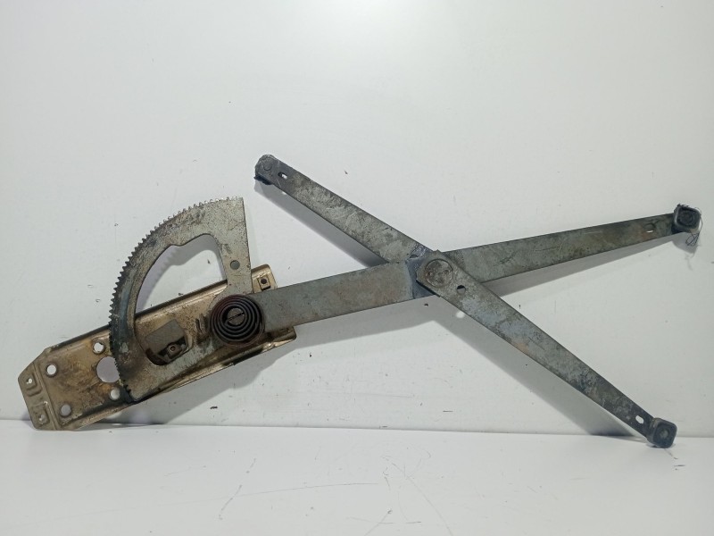 Recambio de elevalunas delantero derecho para land rover discovery i (lj) 2.5 tdi 4x4 referencia OEM IAM 12 L17 L21 L  