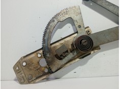 Recambio de elevalunas delantero derecho para land rover discovery i (lj) 2.5 tdi 4x4 referencia OEM IAM 12 L17 L21 L   2