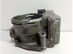 Recambio de caja mariposa para volkswagen golf v (1k1) 1.9 tdi referencia OEM IAM 03G128063C   2