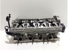 Recambio de culata para audi a4 b7 avant (8ed) 2.0 tdi 16v referencia OEM IAM 03G103373A  