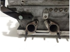 Recambio de culata para audi a4 b7 avant (8ed) 2.0 tdi 16v referencia OEM IAM 03G103373A   2