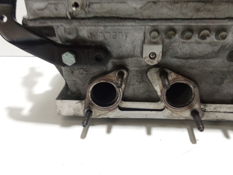 Recambio de culata para audi a4 b7 avant (8ed) 2.0 tdi 16v referencia OEM IAM 03G103373A  