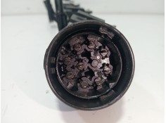 Recambio de cableado de inyectores para seat leon (1p1) 2.0 tdi referencia OEM IAM 03G971826   2