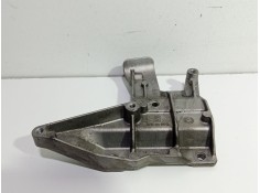 Recambio de soporte motor para audi a4 b7 avant (8ed) 2.0 tdi 16v referencia OEM IAM 03G131159B  