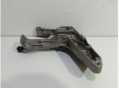 Recambio de soporte motor para audi a4 b7 avant (8ed) 2.0 tdi 16v referencia OEM IAM 03G131159B   2