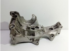 Recambio de soporte alternador para audi a4 b7 avant (8ed) 2.0 tdi 16v referencia OEM IAM 03g903143d  