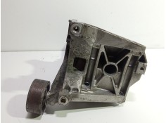 Recambio de soporte alternador para audi a4 b7 avant (8ed) 2.0 tdi 16v referencia OEM IAM 03g903143d   2