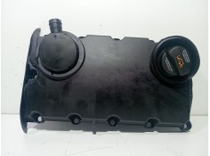 Recambio de tapa balancines para seat leon (1p1) 2.0 tdi referencia OEM IAM 03G103475  