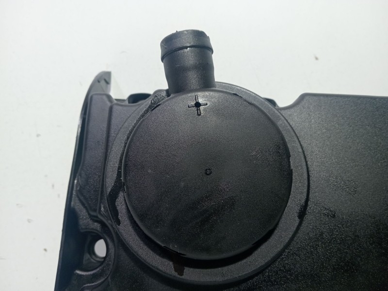 Recambio de tapa balancines para seat leon (1p1) 2.0 tdi referencia OEM IAM 03G103475  