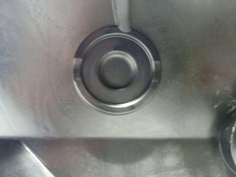 Recambio de tapa balancines para seat leon (1p1) 2.0 tdi referencia OEM IAM 03G103475  