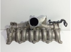 Recambio de colector escape para audi a4 b7 avant (8ed) 2.0 tdi 16v referencia OEM IAM 03G129713  