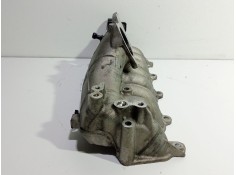 Recambio de colector escape para audi a4 b7 avant (8ed) 2.0 tdi 16v referencia OEM IAM 03G129713   2