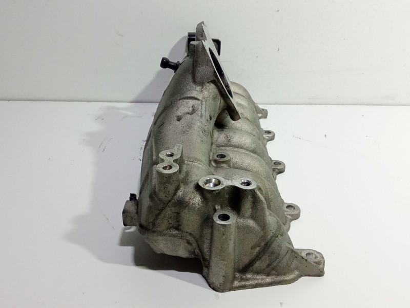 Recambio de colector escape para audi a4 b7 avant (8ed) 2.0 tdi 16v referencia OEM IAM 03G129713  