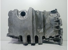 Recambio de carter para seat leon (1p1) 2.0 tdi referencia OEM IAM 03G103603j  