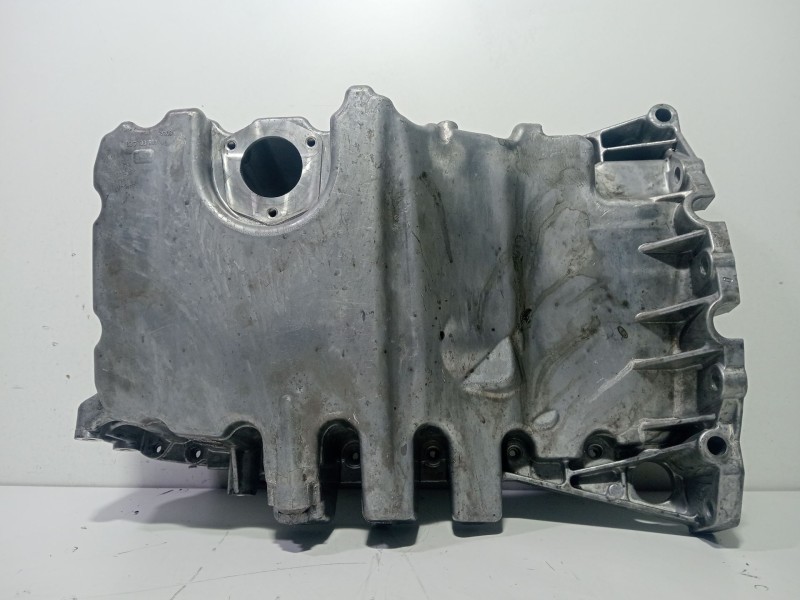 Recambio de carter para seat leon (1p1) 2.0 tdi referencia OEM IAM 03G103603j  