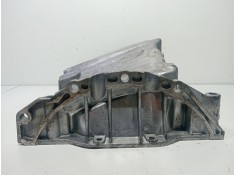 Recambio de carter para seat leon (1p1) 2.0 tdi referencia OEM IAM 03G103603j   2