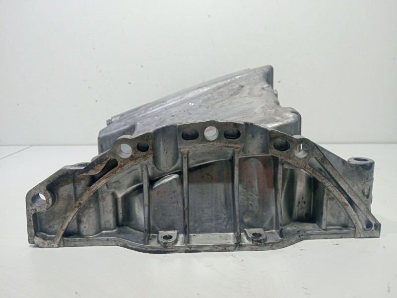 Recambio de carter para seat leon (1p1) 2.0 tdi referencia OEM IAM 03G103603j  