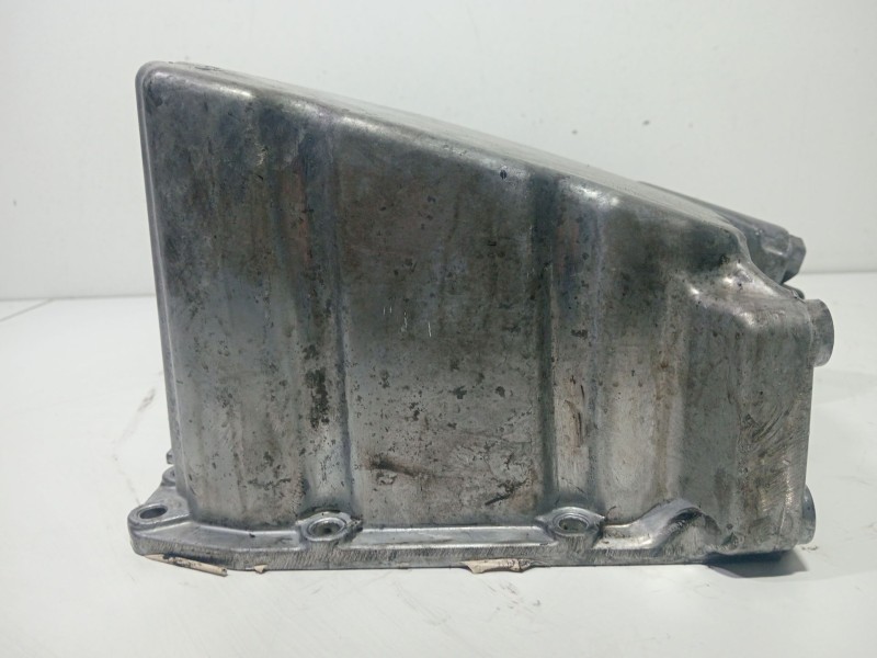 Recambio de carter para seat leon (1p1) 2.0 tdi referencia OEM IAM 03G103603j  