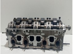 Recambio de culata para volkswagen golf v (1k1) 1.9 tdi referencia OEM IAM 038103373R  