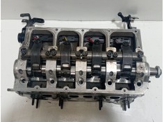 Recambio de culata para volkswagen golf v (1k1) 1.9 tdi referencia OEM IAM 038103373R   2