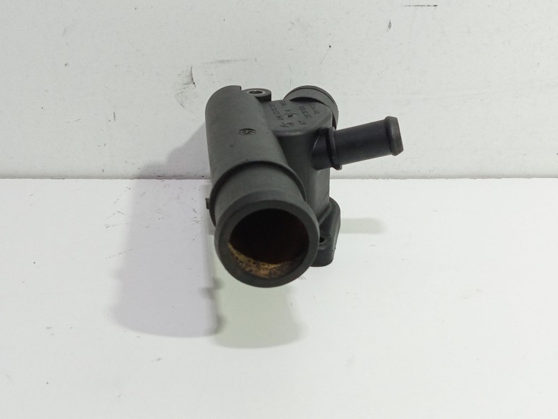 Recambio de termostato para volkswagen golf v (1k1) 1.9 tdi referencia OEM IAM 038121132D  