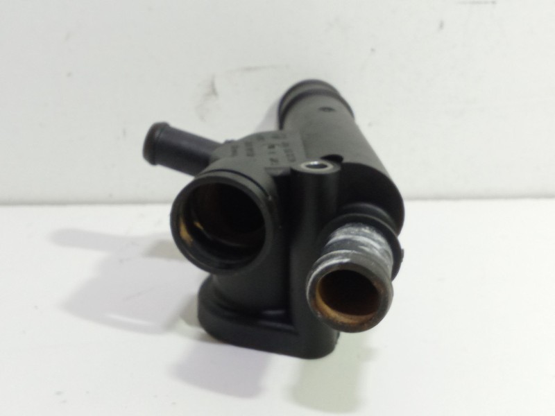 Recambio de termostato para volkswagen golf v (1k1) 1.9 tdi referencia OEM IAM 038121132D  