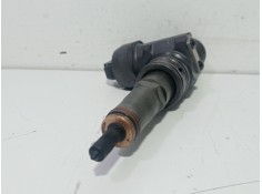 Recambio de inyector para volkswagen golf v (1k1) 1.9 tdi 4motion referencia OEM IAM 038130073AG   2