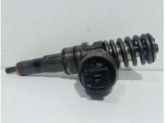 Recambio de inyector para volkswagen golf v (1k1) 1.9 tdi 4motion referencia OEM IAM 038130073AG  