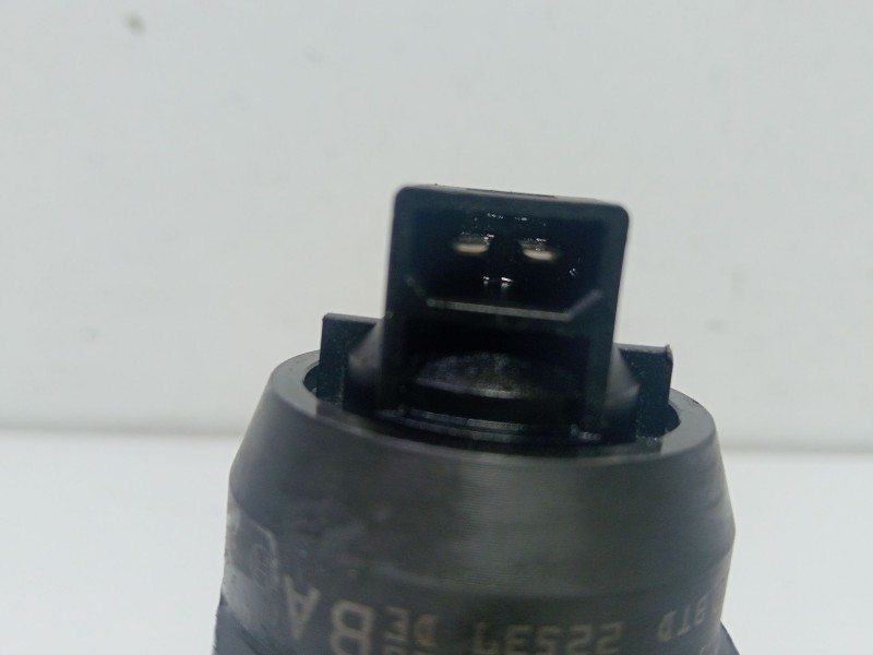 Recambio de inyector para volkswagen golf v (1k1) 1.9 tdi 4motion referencia OEM IAM 038130073AG  