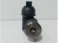 Recambio de inyector para volkswagen golf v (1k1) 1.9 tdi 4motion referencia OEM IAM 038130073AG   2