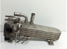 Recambio de enfriador egr para volkswagen golf v (1k1) 1.9 tdi referencia OEM IAM 038131513AD  