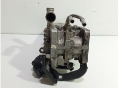 Recambio de enfriador egr para volkswagen golf v (1k1) 1.9 tdi referencia OEM IAM 038131513AD   2