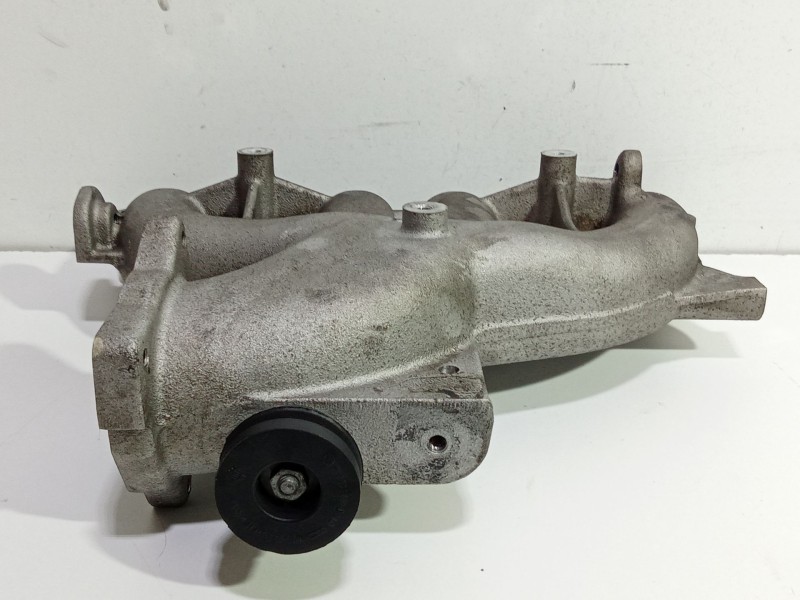 Recambio de colector admision para skoda octavia ii (1z3) 1.9 tdi referencia OEM IAM 03G129713  