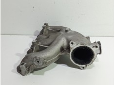 Recambio de colector admision para skoda octavia ii (1z3) 1.9 tdi referencia OEM IAM 03G129713   2