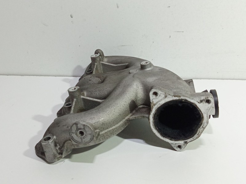 Recambio de colector admision para skoda octavia ii (1z3) 1.9 tdi referencia OEM IAM 03G129713  