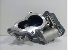 Recambio de caja mariposa para volkswagen caddy iii monospace (2kb, 2kj, 2cb, 2cj) 1.9 tdi referencia OEM IAM 03G131501B  