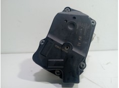 Recambio de caja mariposa para volkswagen caddy iii monospace (2kb, 2kj, 2cb, 2cj) 1.9 tdi referencia OEM IAM 03G131501B   2