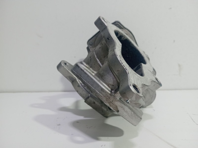 Recambio de caja mariposa para volkswagen caddy iii monospace (2kb, 2kj, 2cb, 2cj) 1.9 tdi referencia OEM IAM 03G131501B  