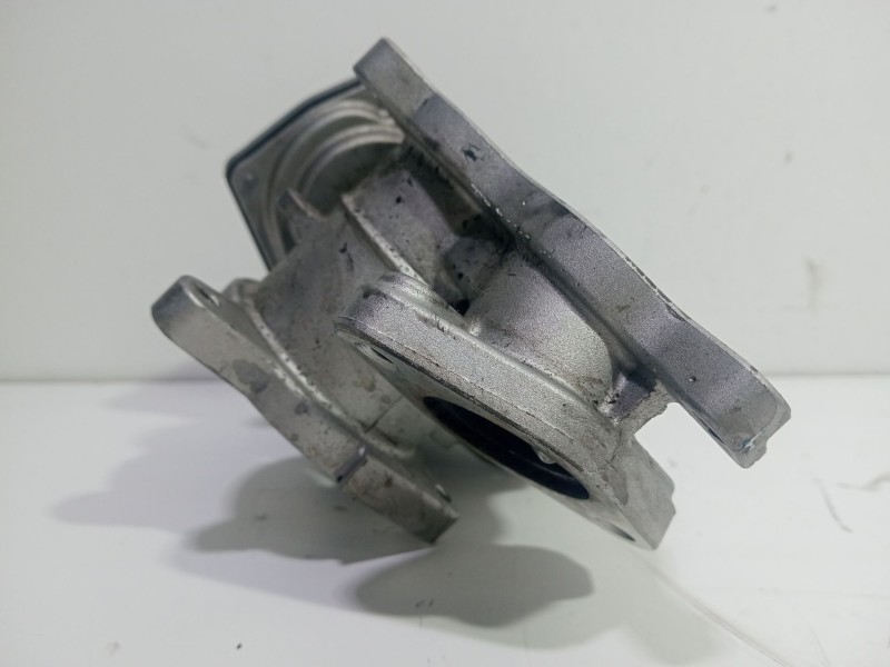 Recambio de caja mariposa para volkswagen caddy iii monospace (2kb, 2kj, 2cb, 2cj) 1.9 tdi referencia OEM IAM 03G131501B  