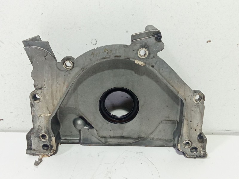 Recambio de tapa distribucion para volkswagen passat b6 (3c2) 2.0 tdi referencia OEM IAM 03G103153B  