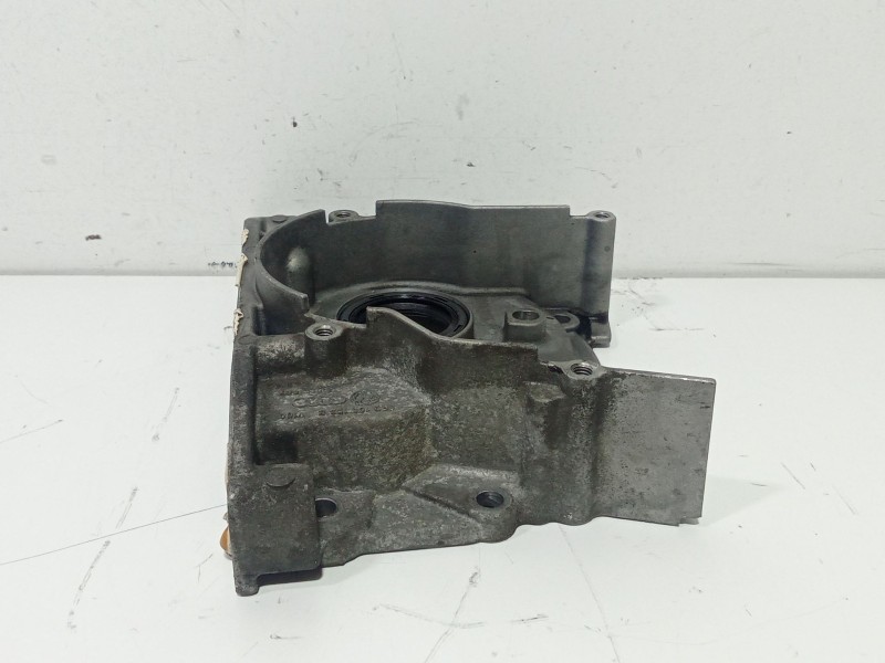 Recambio de tapa distribucion para volkswagen passat b6 (3c2) 2.0 tdi referencia OEM IAM 03G103153B  