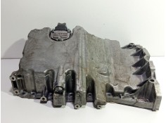 Recambio de carter para audi a4 b7 avant (8ed) 2.0 tdi 16v referencia OEM IAM 03g103603J  